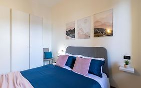 Sweet Arona Beautiful Apartment, Netflix - Wi-Fi
