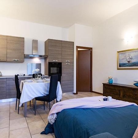 Sweet Arona Beautiful Apartment, Netflix - Wi-Fi Extérieur photo