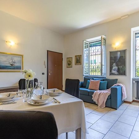 Sweet Arona Beautiful Apartment, Netflix - Wi-Fi Extérieur photo