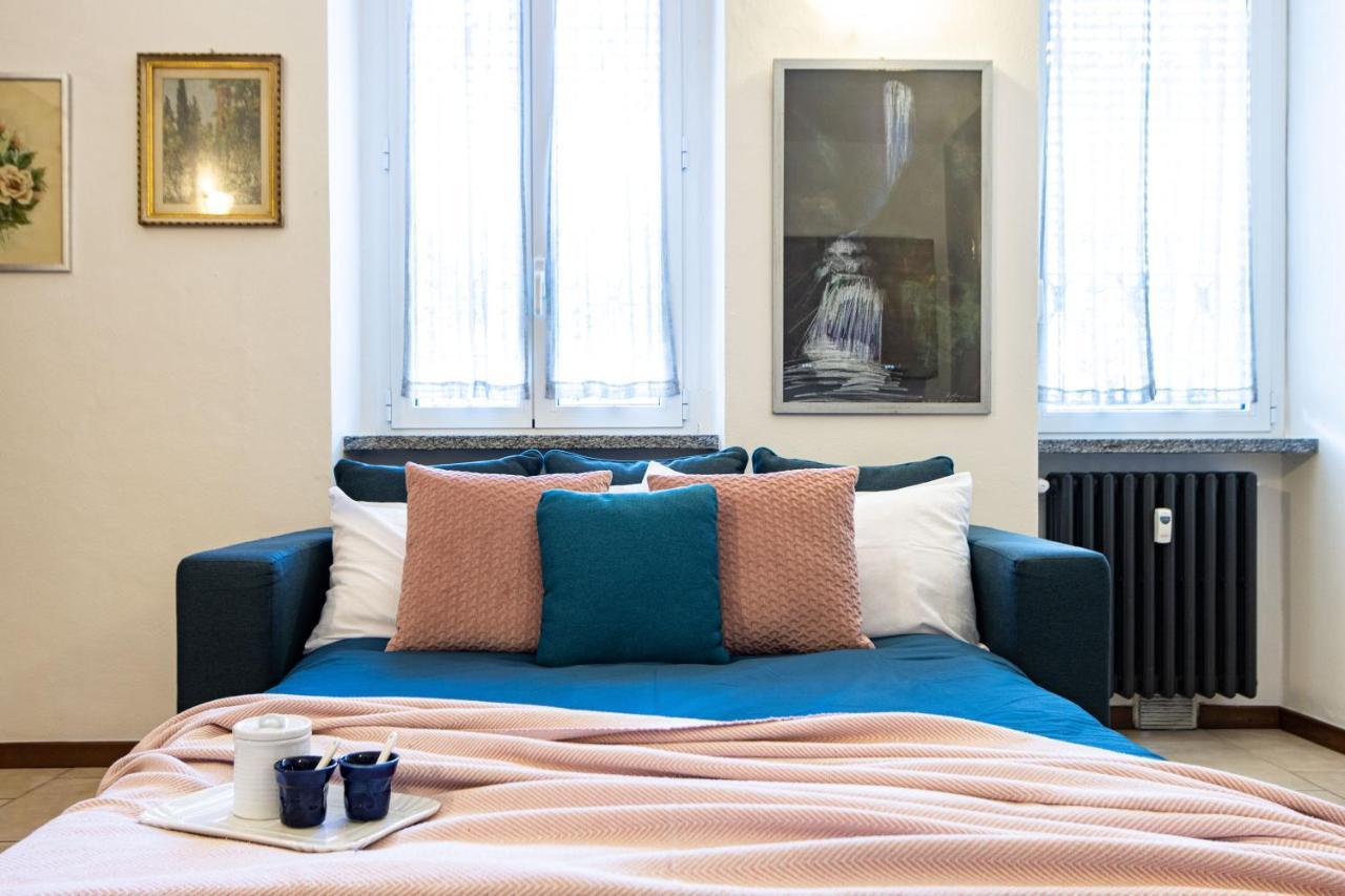 Sweet Arona Beautiful Apartment, Netflix - Wi-Fi Extérieur photo