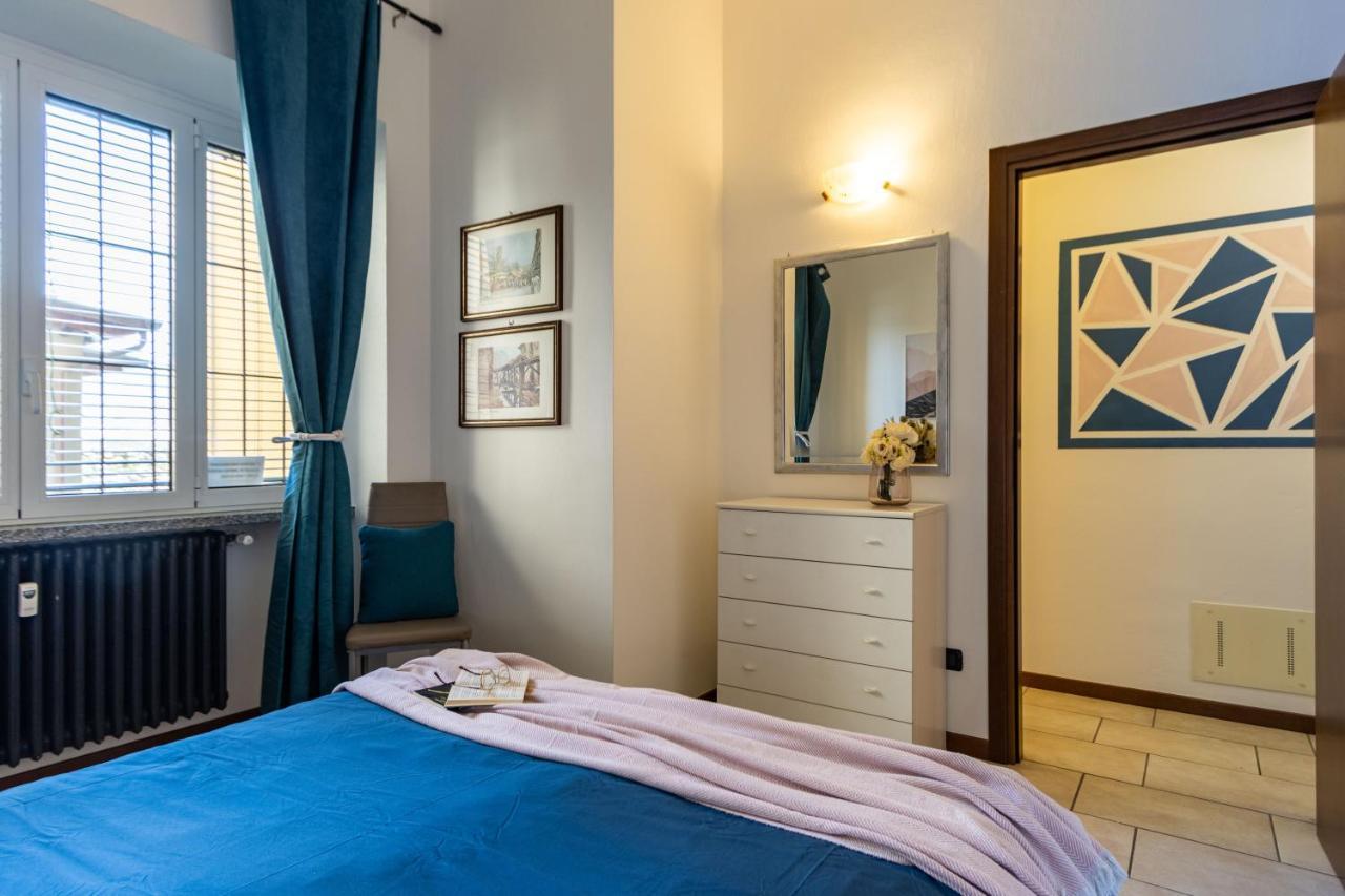 Sweet Arona Beautiful Apartment, Netflix - Wi-Fi Extérieur photo