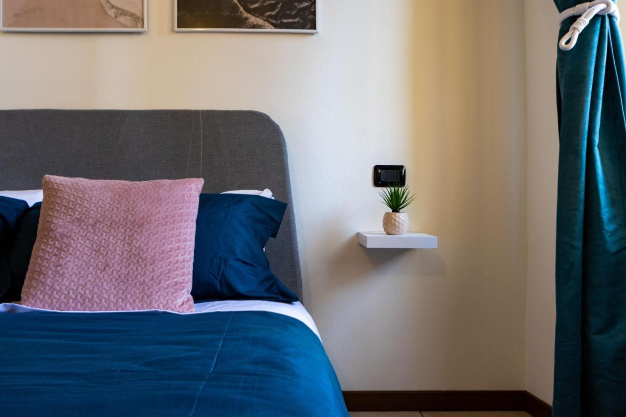 Sweet Arona Beautiful Apartment, Netflix - Wi-Fi Extérieur photo