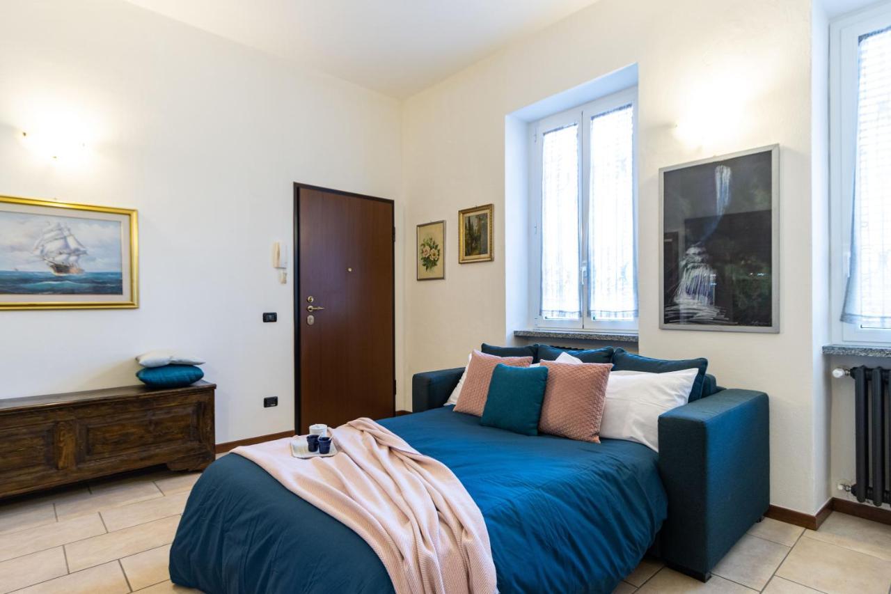 Sweet Arona Beautiful Apartment, Netflix - Wi-Fi Extérieur photo