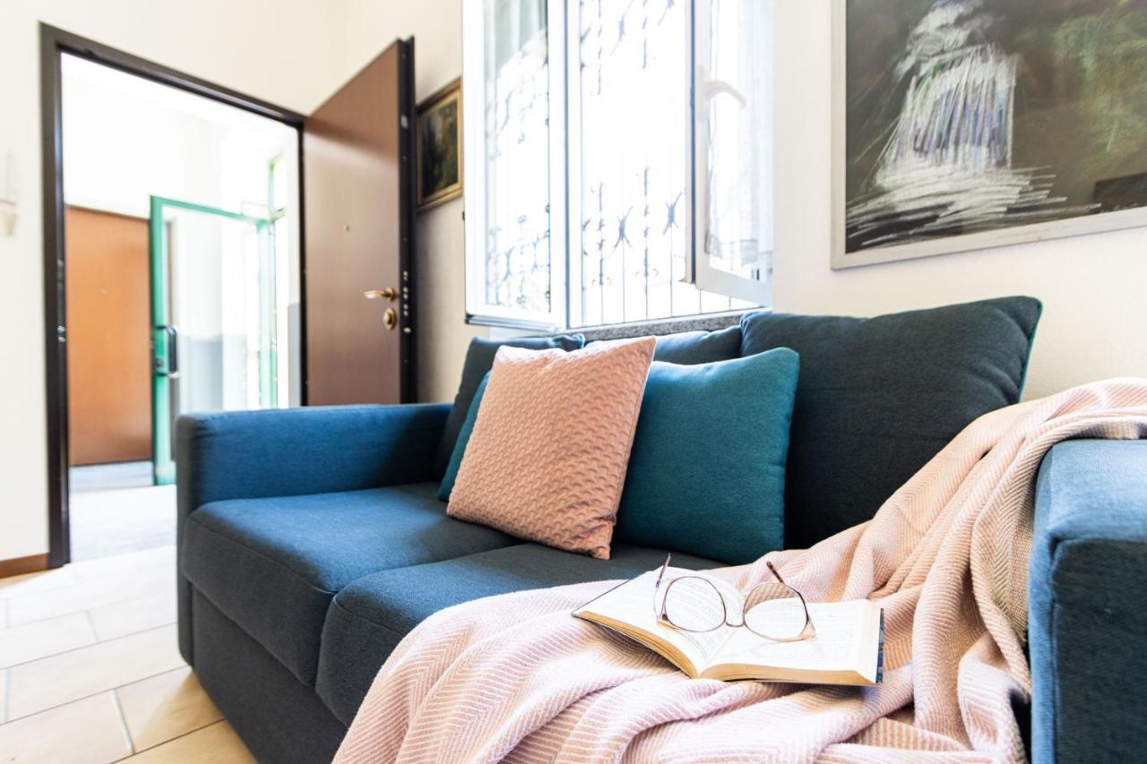Sweet Arona Beautiful Apartment, Netflix - Wi-Fi Extérieur photo