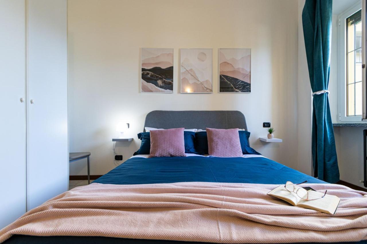 Sweet Arona Beautiful Apartment, Netflix - Wi-Fi Extérieur photo
