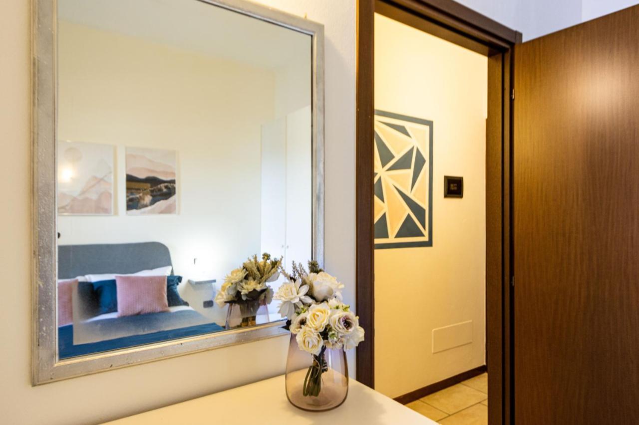 Sweet Arona Beautiful Apartment, Netflix - Wi-Fi Extérieur photo